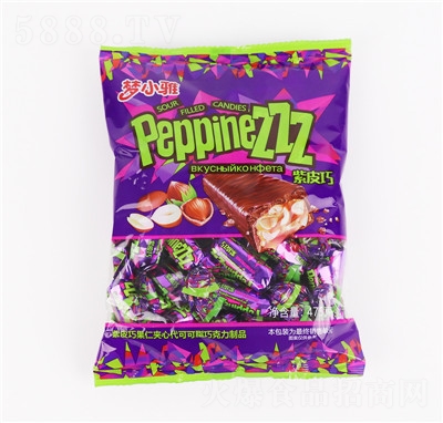 ��С�Ŷ��_˹�ɿ�����Ƥ��ϲ���ǹ��ɿ����Թ��A���ɿ�����Ƥ�Ǵ��b���l(f��)