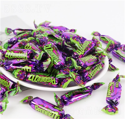 ��С�Ŷ��_˹�ɿ�����Ƥ��ϲ���ǹ��ɿ�����(ji��n)���A���ɿ�����Ƥ�����l(f��)