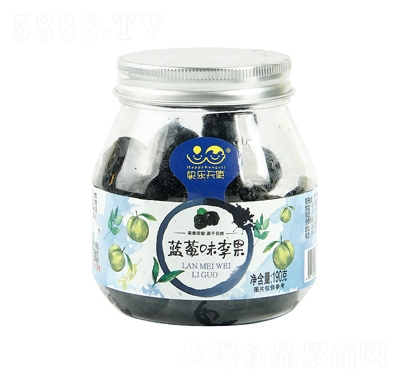 �옷��ʹ�{(l��n)ݮζ���190�˹�������ɿ����e�W(w��ng)�t��ʳ