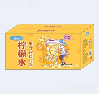 ��Ļ���홎��ˮ��֭���550mlX15ƿ�ļ��Ʒ����