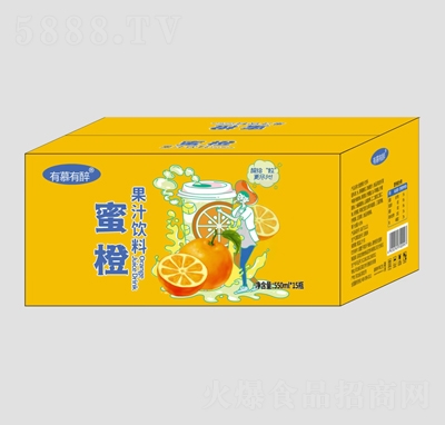 ��Ļ�����۳ȹ�֭���550mlX15ƿ�ļ��Ʒ����