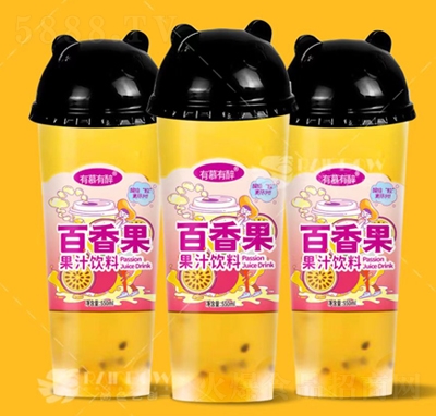 ��Ļ�����������֭���550ml�ļ��Ʒ����