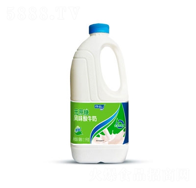 ����o�����L(f��ng)ζ���̰l(f��)����������