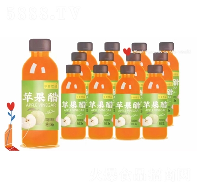 �ЊW�Ʒ�O���׹�ζ���360ml���̴����ļ����