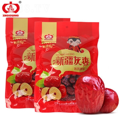 �ι��������l(f��)���b�½��җ���Ƭ�ݲ���ʳ�ɹ�С��������(sh��)�����l(f��)350��