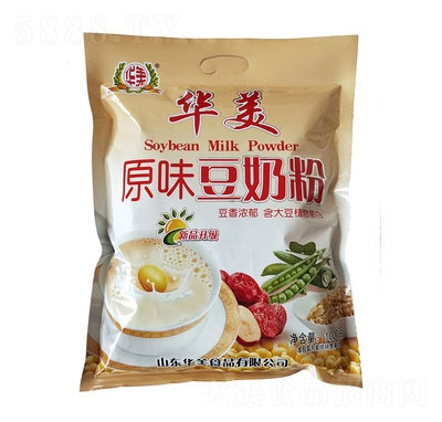 �A��ԭζ���̷ۛ_�Ʒ1000g