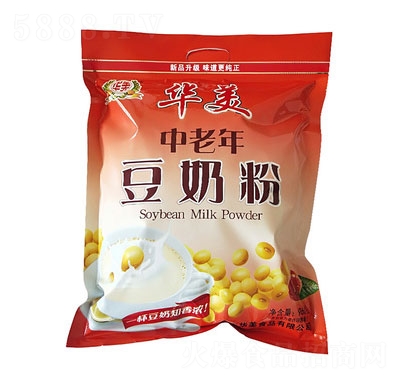 �A�������궹�̷ۛ_�Ʒ