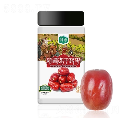 ����½����ɻҗ��ɹ�ʳƷ