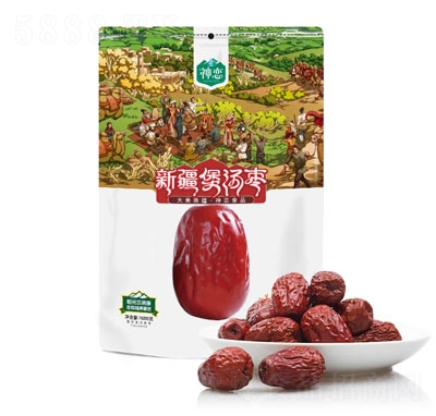 ����½��Ҝ����ɹ�ʳƷ