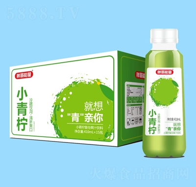 �ָ�����С������(f��)�Ϲ�֭���410mlX15ƿ���̴���