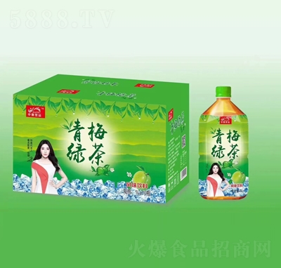 �ЊW�Ʒ��÷�G���Lζ���1LX10ƿ