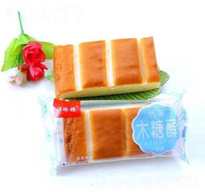 ��ԁ����ܽľ�Ǵ�������b���y(t��ng)���c(di��n)���̴���