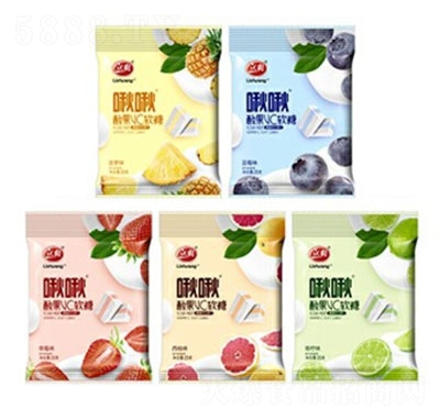 Ц������ˬ�����VCܛ��25g