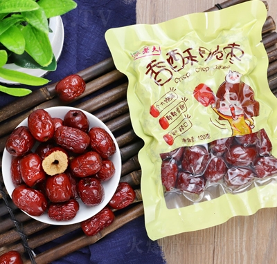 ���ϴ����ִ���120�˟o(w��)�˿��Ĵ�����հ��b���e��ʳ��؛�½��җ����l(f��)