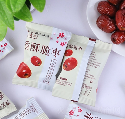 ���ϴ����ִ�����ץ��8g��(d��)�����b���ğo(w��)�����ִ����½��җ����e��ʳ���l(f��)