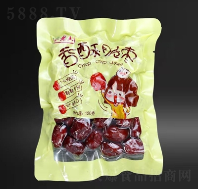 ���ϴ����ִ����o(w��)�˿��Ĵ�����հ��b���e��ʳ��؛�½��җ����l(f��)