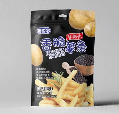 �PǑ�@�����?xi��ng)l�ں���ζ��ʳƷ50g