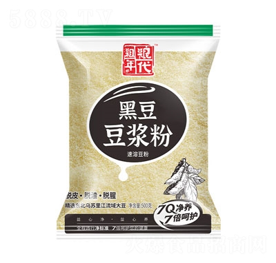 �ּZ����ڶ���?ji��){�ۛ_�Ʒ