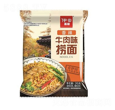 ��������ţ��ζ���淽����ʳʳƷ