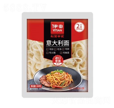 ����������淽����ʳʳƷ