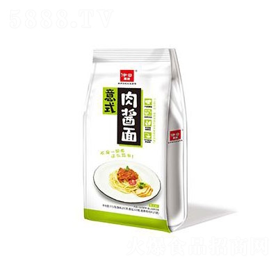 ������ʽ���u�淽����ʳʳƷ