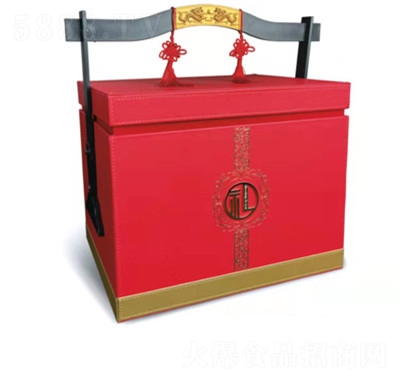 ����ɯ���\(y��n)��(d��ng)�^���A���c(di��n)��ʳ����Ʒ���c�������eʳƷ