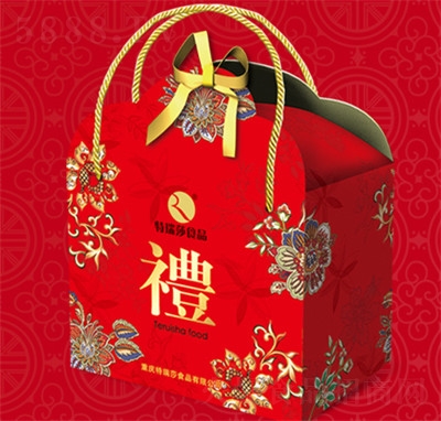 ����ɯ�Yϵ�С��_�_���Ĝ��A���c(di��n)��ʳ����Ʒ���c�������eʳƷ