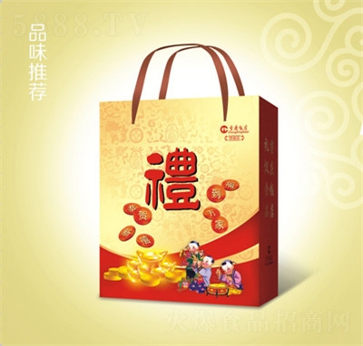 ����ɯ��؛ϲ�����󜫈A���c(di��n)��ʳ����Ʒ���c�������eʳƷ