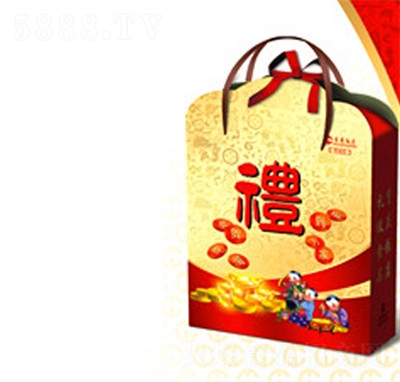 ����ɯ��؛ϵ�������������A���c(di��n)��ʳ����Ʒ���c�������eʳƷ