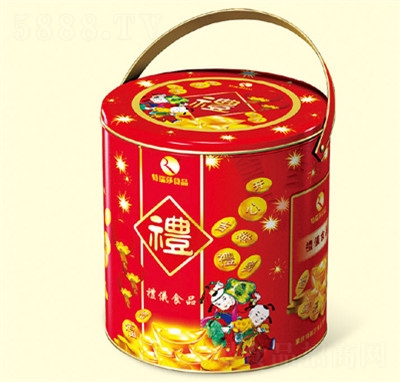 ����ɯ��Yϵ���H�Қg��(l��)(B)���A���c(di��n)��ʳ����Ʒ���c�������eʳƷ