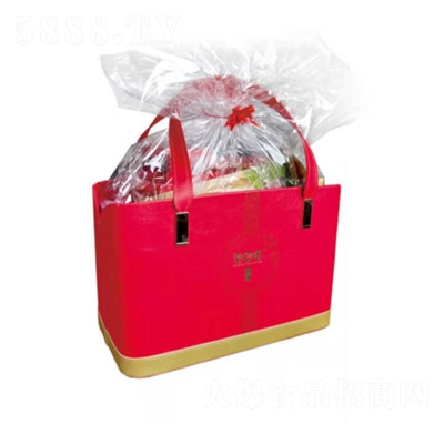 ����ɯ�帣�R�T(m��n)���A���c(di��n)��ʳ����Ʒ���c�������eʳƷ