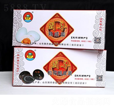 ����ʳƷ���̵�+�ɻ���Ƥ��600�����̴���