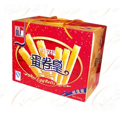 �c(li��n)�f�Ҹ������ʣ����У�