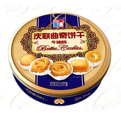 �c(li��n)����ɣ�ţ��ζ�����F�ޣ�