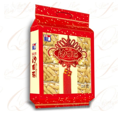 �c(li��n)418gɳ�������z����