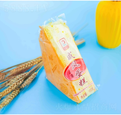 ���S��������eʳƷ�����������L����100��