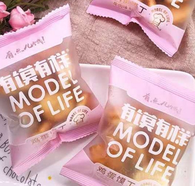 ���x�И��u���x���xƬ���eʳƷ���̴���ţ��ζ