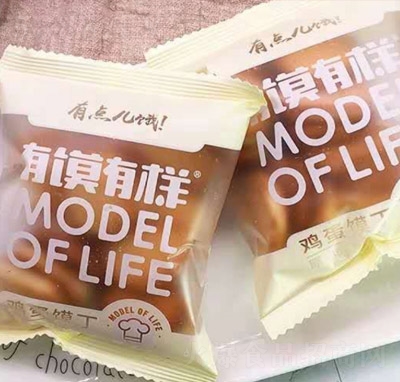 ���x�И��u���x���xƬ���eʳƷ���̴���ԭζ