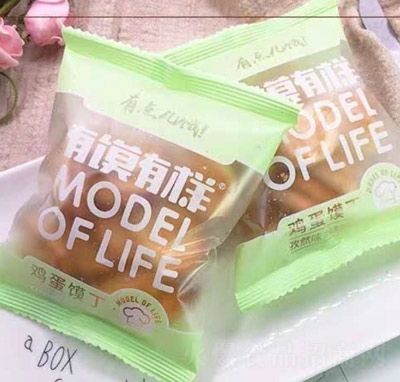 ���x�И��u���x���xƬ���eʳƷ���̴�����Ȼζ