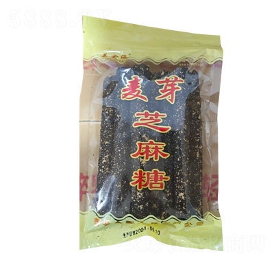 ������ѿ֥����