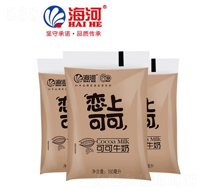 ���ӑ��Ͽɿ�ζ���䃺ͯ�I�B(y��ng)��������W(w��ng)�t�L(f��ng)ζ��