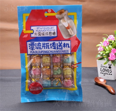 �Ӝp�˳��SԸ��70g���eʳƷ׷����ͯ��ʳ�̳�؛Դ�ǹ�