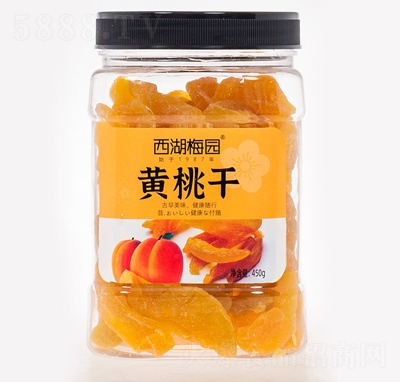 ����÷�@�S�Ҹ�450g���^���T���ɹ����k����С����ʳ