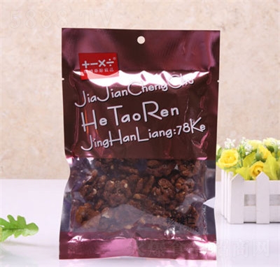 �Ӝp�˳�������78g�ɹ���؛���̴�����ʳ�̳�؛Դ