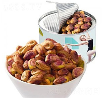 С�ęC(j��)ԭζ�_�Ĺ���175g��(ji��n)����؛���eʳƷ�̳�����