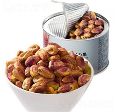 С�ęC(j��)ԭζ�_�Ĺ���185g��(ji��n)����؛���eʳƷ�̳�����