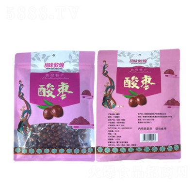 Ʒζ�ػ͸��C�خa(ch��n)�ᗗ��Ȼ�t����500g