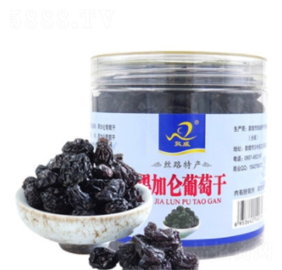 �����ڼӁ����Ѹ��ؼ���Ȼ������ʳ