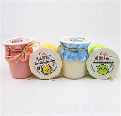 ����ƿ�b����100gƿ���e��ʳ���fʳƷ����