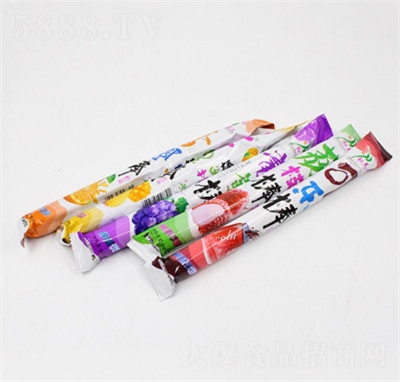 �����C�϶�ˮ����ζ85g�ɘ�â����������e��ʳ���fʳƷ���̹�ζ���